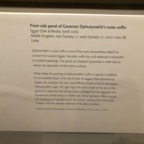 IMG_1382.jpeg