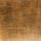 IMG_1384.jpeg