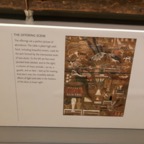 IMG_1389.jpeg