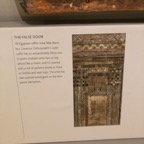 IMG_1388.jpeg