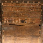 IMG_1398.jpeg