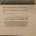 IMG_1401.jpeg