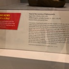 IMG_1403.jpeg