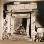 IMG_1405.jpeg