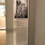 IMG_1408.jpeg