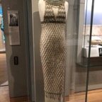 IMG_1407.jpeg