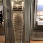 IMG_1410.jpeg