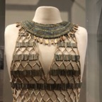 IMG_1411.jpeg