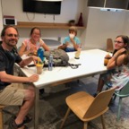 IMG_1413.jpeg