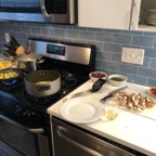 IMG_1417.jpeg