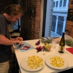 IMG_1418.jpeg