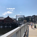 IMG_1428.jpeg