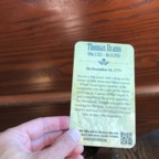 IMG_1430.jpeg