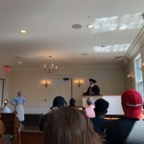 IMG_1431.jpeg