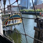 IMG_1432.jpeg