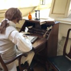 IMG_1436.jpeg