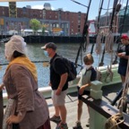 IMG_1434.jpeg