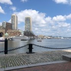 IMG_1451.jpeg