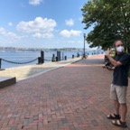 IMG_1452.jpeg