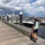 IMG_1456.jpeg
