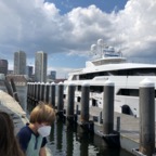IMG_1458.jpeg