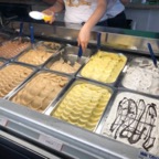 IMG_1465.jpeg
