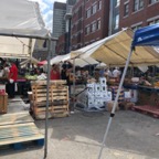 IMG_1466.jpeg