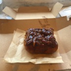 IMG_1469.jpeg