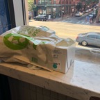 IMG_1471.jpeg