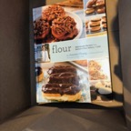IMG_1472.jpeg