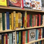 IMG_1480.jpeg