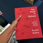 IMG_1477.jpeg