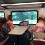 IMG_1510.jpeg