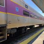 IMG_1511.jpeg