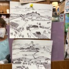 IMG_1516.jpeg