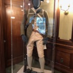 IMG_1520.jpeg