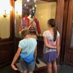 IMG_1521.jpeg