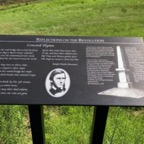 IMG_1523.jpeg