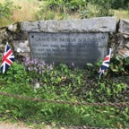IMG_1529.jpeg