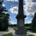 IMG_1530.jpeg
