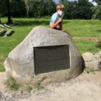 IMG_1531.jpeg