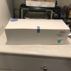 IMG_1540.jpeg