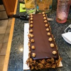 IMG_1543.jpeg