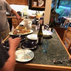IMG_1548.jpeg