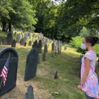IMG_1555.jpeg