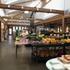 IMG_1558.jpeg