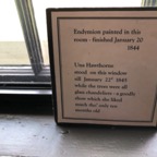 IMG_1565.jpeg