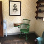 IMG_1568.jpeg