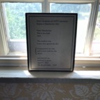 IMG_1569.jpeg