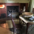 IMG_1573.jpeg